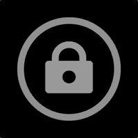 Screen Lock (AdFree) Apk Mod