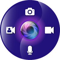 Screen Recorder - Livestream Apk