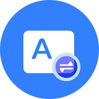 Screen Translation Apk