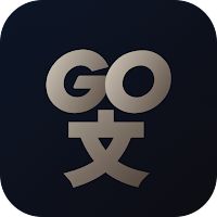 Screen Translator: Lingua GO Apk