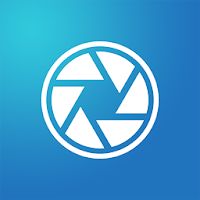 Screenshot Pro - Automatic trimming Apk