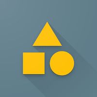 Scrolling Icons Live Wallpaper Apk Mod