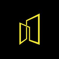 Sgallery - hide photos & video Apk