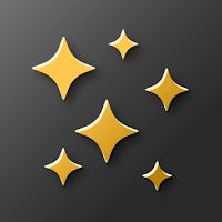 Sh!!ny Icon Pack Apk