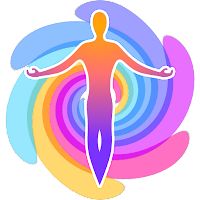 Shamdo - Sleep, Relax, Meditation Apk