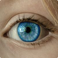 Sharpen Image Apk Mod