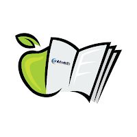 Shibboleth Food Journal Apk