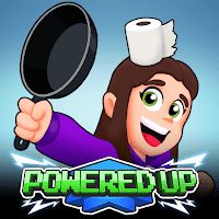 Shiloh & Bros Impostor Chase Apk Mod