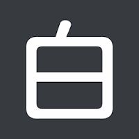 Shiroimono Adaptive icon packs Apk