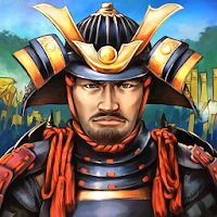 Shogun's Empire: Hex Commander Apk Mod