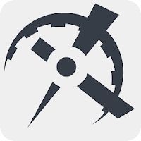 ShootAssist Apk
