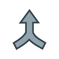 Shortcut Creator Apk