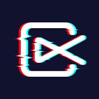 ShotCut - Video Editor Pro Apk