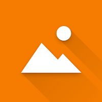 Simple Gallery Pro: Photos Apk Mod