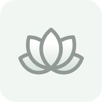 Skincare Routine Diary Apk Mod
