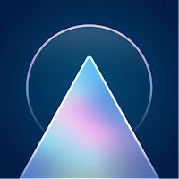 Sky Changer by Vyro Apk