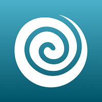 Sleep & Meditate: Urban Health Apk