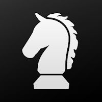 Sleipnir Mobile Black Edition Apk Mod