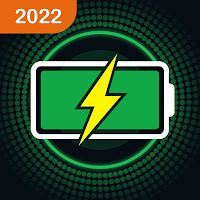 Smart Charging - Charge Alarm Apk