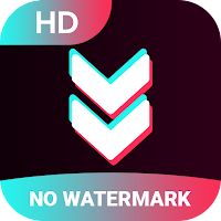 Snap Tik: TT Video Downloader Apk