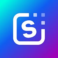 SnapEdit - Remove objects Apk