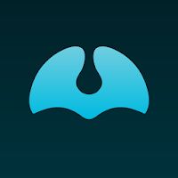 SnoreGym : Reduce Your Snoring Apk
