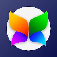 Soft Icon Pack R Apk Mod