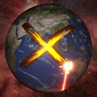 Solar Smash 2 Apk Full