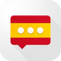 Spanish Verb Blitz Pro Apk