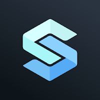 Spck Code Editor / JS Sandbox / Git Client Apk