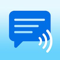 Speech Assistant AAC Apk Full