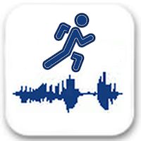 SpeechEdit Apk