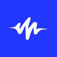 Speechify - text to speech tts Apk