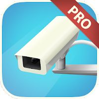 Speed Camera Radar (PRO) Apk