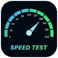 Speed Test & Wifi Analyzer Apk