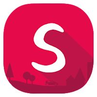 Speekoo - Learn a language Apk Mod
