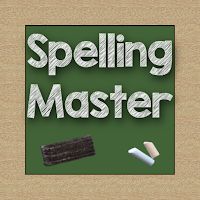 Spelling Master: Spell & Vocab Apk