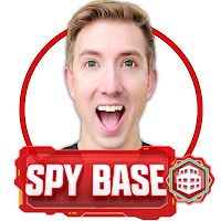 Spy Ninja Network - Chad & Vy Apk Mod
