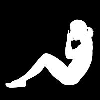 Stark Bodyweight Apk