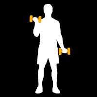 Stark Dumbbell Apk