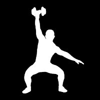 Stark Fitness: Simply Train Apk