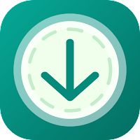Status Saver: WA Business & WA Apk