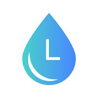 Stay Hydrated: Water Tracker Apk Full