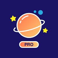 StellarWalls PRO - wallpapers Apk