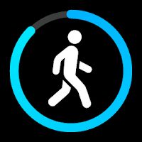 StepsApp Pedometer & Step Counter Apk