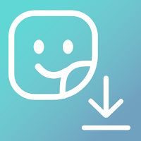 Sticker Downloader Apk