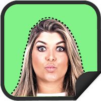 Sticker Maker - WAStickers Apk