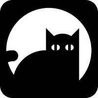Stickers for Telegram - Sticat Apk