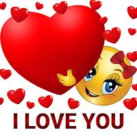 Stickers for WhatsApp & emoji Apk