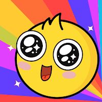 Stickers store - Sticker for WhatsApp and Telegram Apk